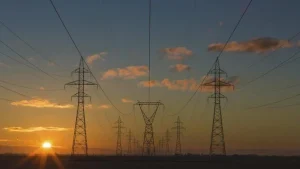 Графіки відключення світла 28 липня: чи будуть обмеження в Україні