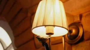 На Сумщині – аварійне знеструмлення: в Укренерго розповіли про наслідки обстрілу РФ