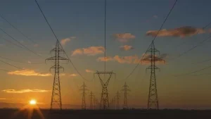 Графіки відключення світла 30 серпня: прогноз Укренерго