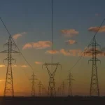 Аварійні відключення світла у Києві та області 9 жовтня: які райони без електрики